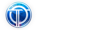 OTYB-LOGO