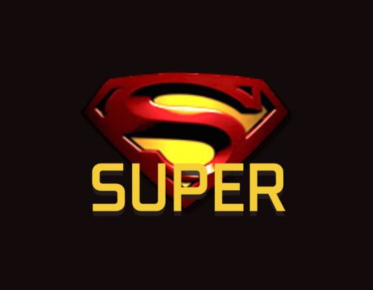 SUPER體育-線上運彩、體育投注