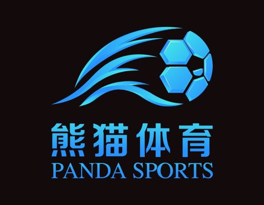 熊貓體育-線上體育投注、運彩