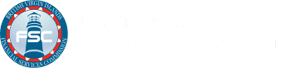 線上娛樂城專業認證