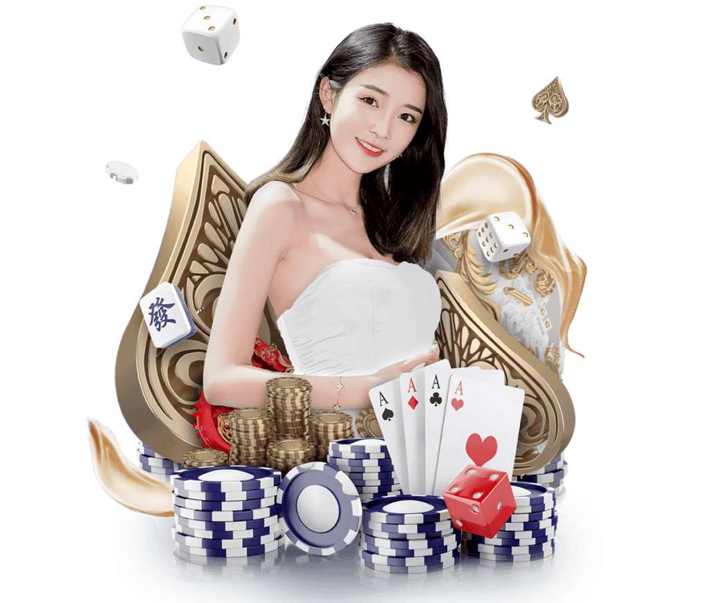 THA註冊-THA娛樂城 THA註冊-THA娛樂城